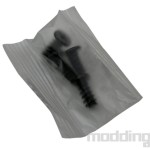 vis bundle f360