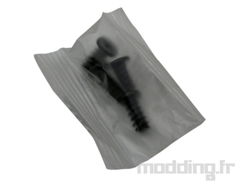 vis bundle f360 vis bundle f360