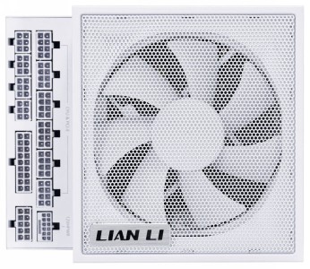 lian li edge psu (2)