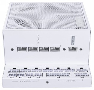 lian li edge psu (3)