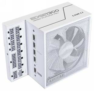 lian li edge psu (8)
