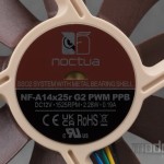 NH D15 G2 35
