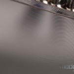 NH D15 G2 75