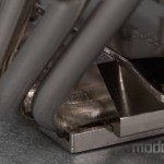 NH D15 G2 78
