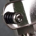 NH D15 G2 80