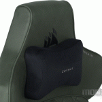 TC500 Luxe 151