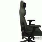 TC500 Luxe 161