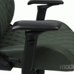 TC500 Luxe 164