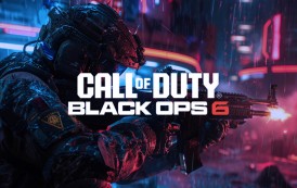 Configuration minimale pour Call of Duty: Black Ops 6 : Tout ce que vous devez savoir