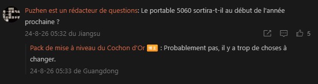 chrome 33YK98uBeZ chrome 33YK98uBeZ