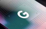 Pixel 9 et Tensor G4 : Quand Google mise sur l'efficacité plutôt que la performance