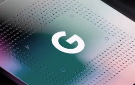 Pixel 9 et Tensor G4 : Quand Google mise sur l'efficacité plutôt que la performance