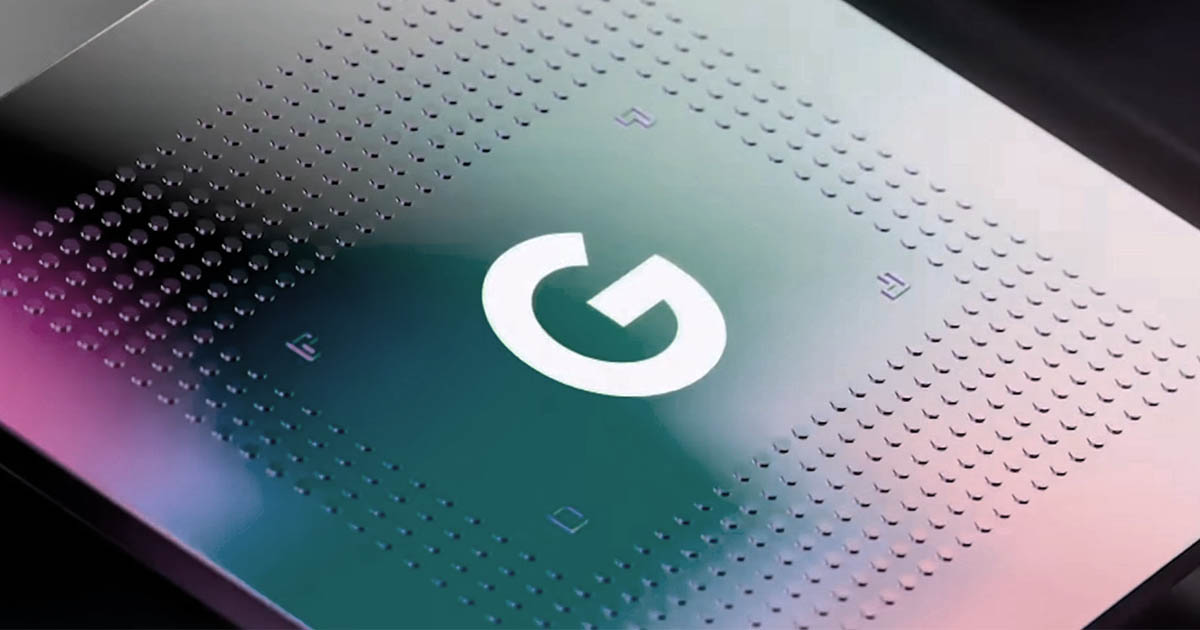 Pixel 9 et Tensor G4 : Quand Google mise sur l'efficacité plutôt que la performance