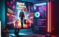 GTA VI : Rockstar promet une expérience 