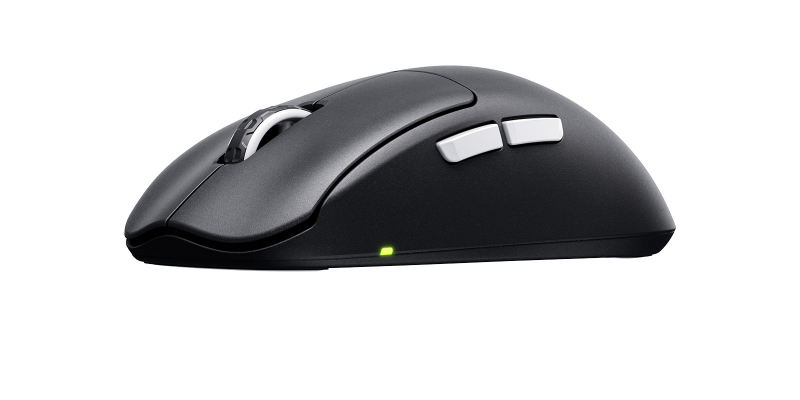 m68 pro black wireless m68 pro black wireless
