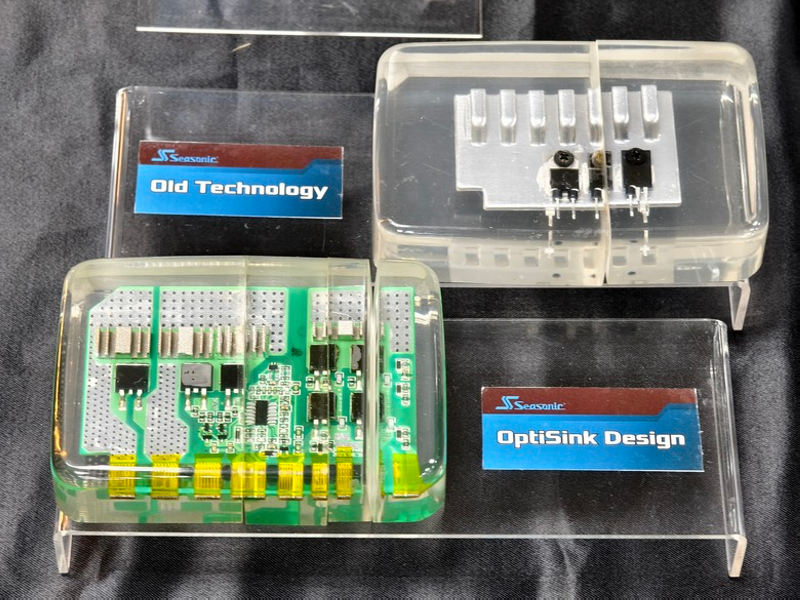 mofset optisink mofset optisink