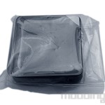 ventilateur lx bundle detail hub