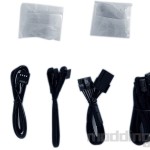 ventilateur lx bundle sur table