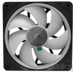 ventilateur lx de face
