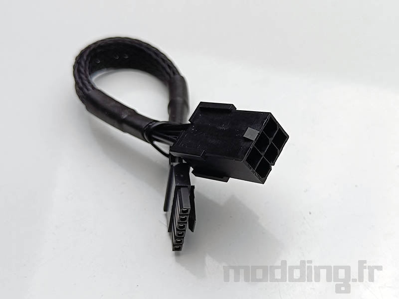 ventilateur lxcable alimentation pcie ventilateur lxcable alimentation pcie