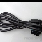 ventilateur lxcable micro usb 2 header