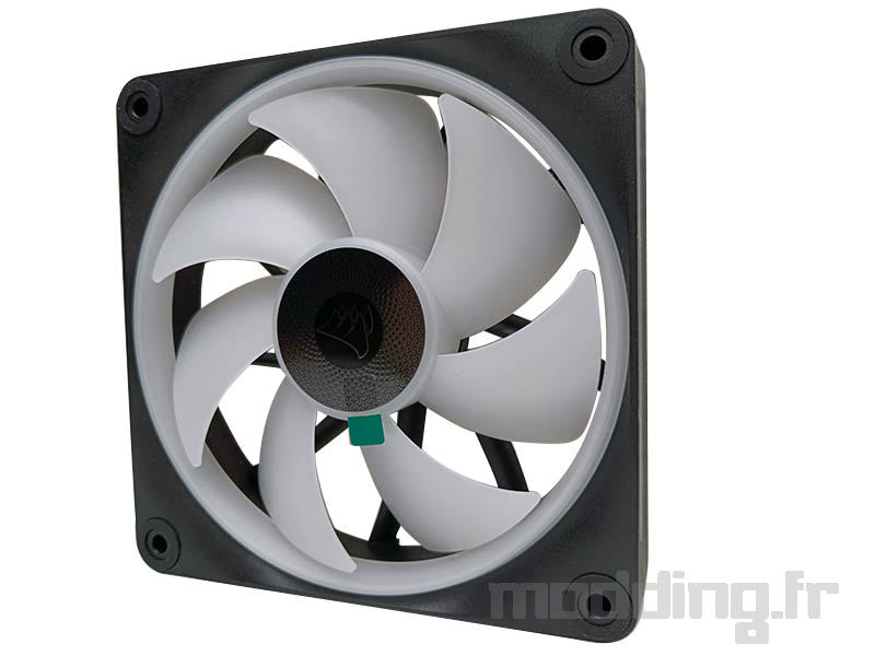 ventilateur travers ventilateur travers