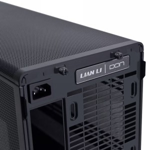 DAN Case A3 Range (3)