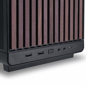 DAN Case A3 Range (4)