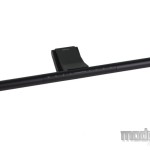 ScreenBar Pro 13