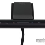 ScreenBar Pro 16