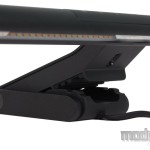 ScreenBar Pro 26