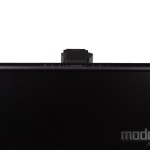 ScreenBar Pro 40