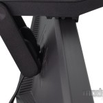 ScreenBar Pro 43