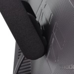 ScreenBar Pro 44
