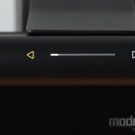 ScreenBar Pro 50