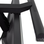 ScreenBar Pro 57