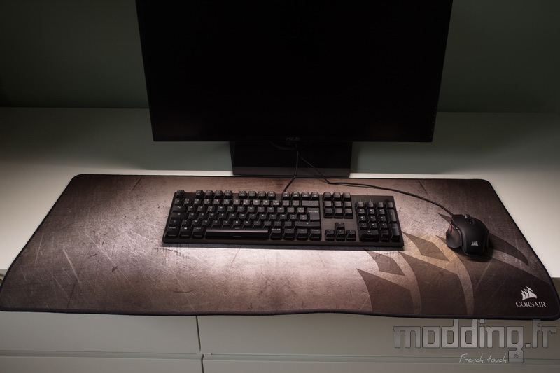 ScreenBar Pro 61 ScreenBar Pro 61