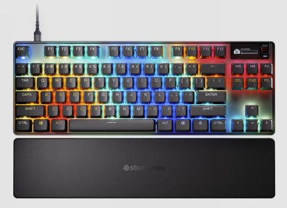clavier Apex Pro Gen 3 (2)