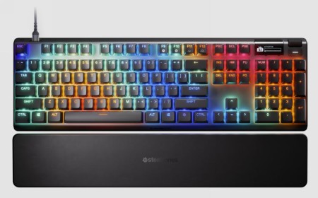 clavier Apex Pro Gen 3 (5)