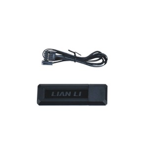 Controller