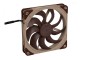 [TEST] Ventilateur Noctua NF-A14x25 G2
