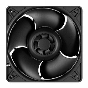 S12038 ARCTIC (3)