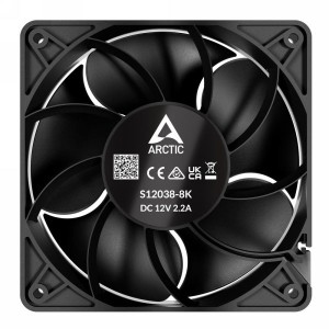S12038 ARCTIC (4)