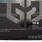 boite vue de dos detail red blade