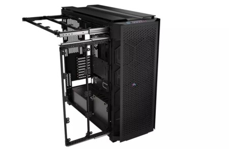 boitier 9000d corsair