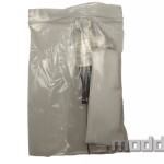 bundle dans sac red blade