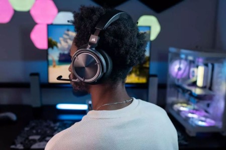 casque virtuoso max