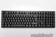 [TEST] Clavier GG Red Blade