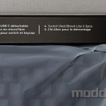 detail liste bundle