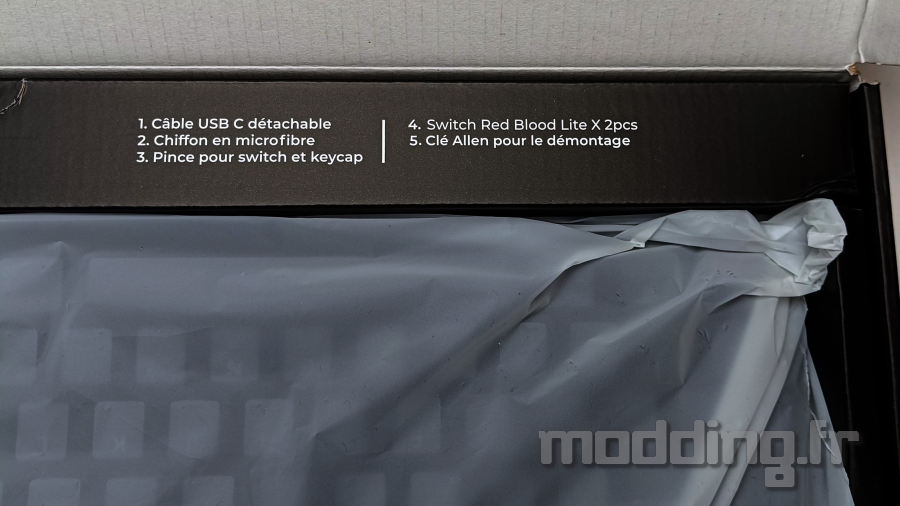 detail liste bundle detail liste bundle